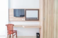 OYO Flagship 90841 The Aulia Stay