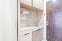 OYO Flagship 90841 The Aulia Stay