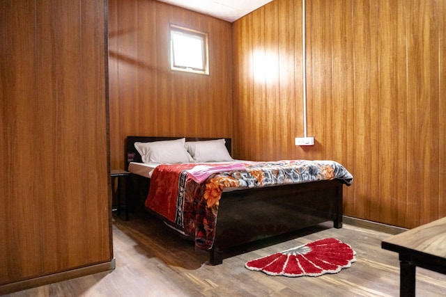 OYO Home Mehra Cottage