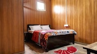 OYO Home Mehra Cottage