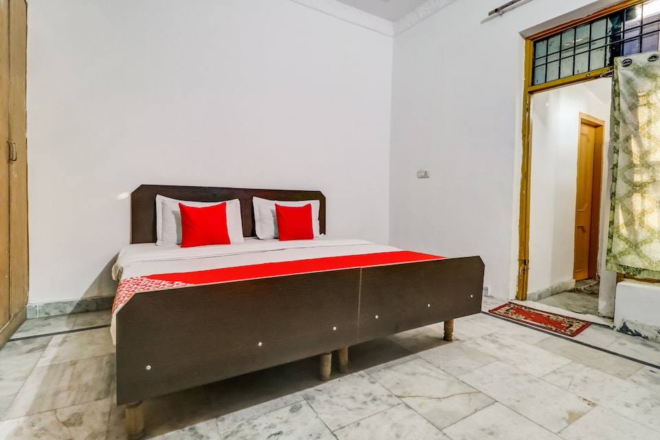 OYO Green House, Phagwara, Phagwara