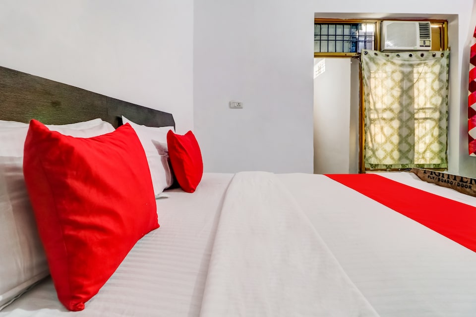 OYO Green House, Phagwara, Phagwara