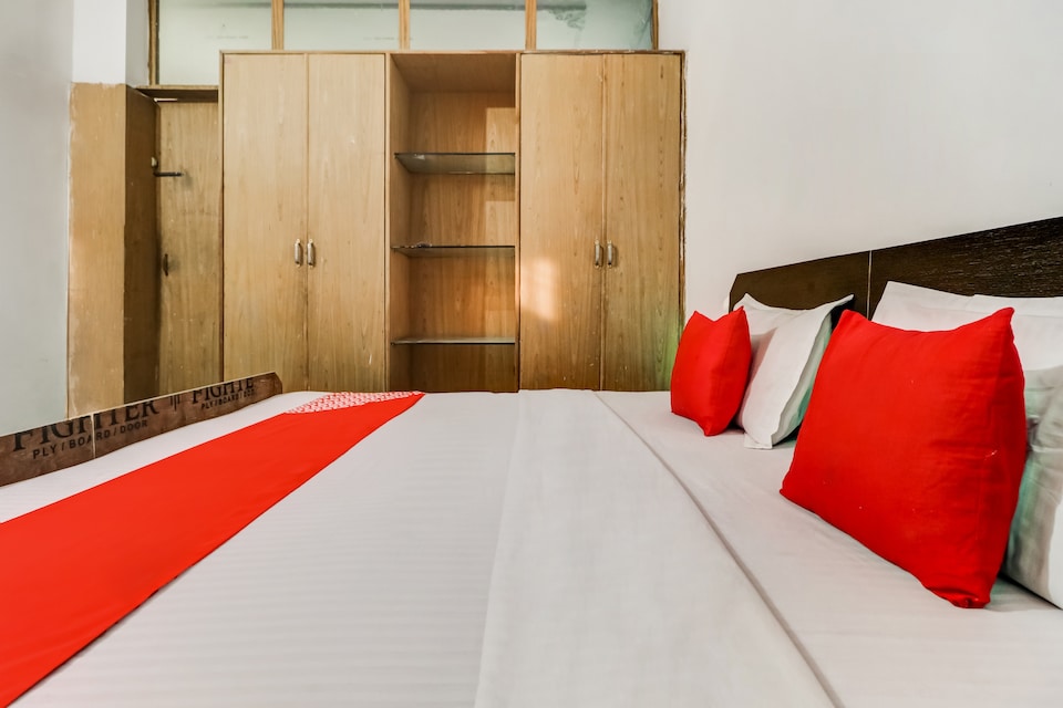 OYO Green House, Phagwara, Phagwara