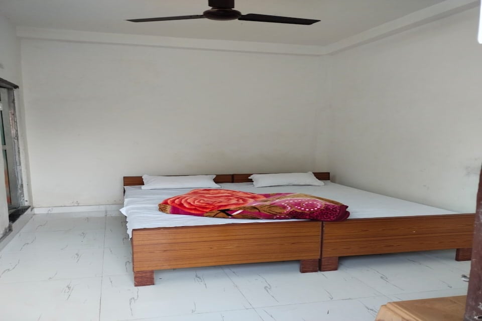 OYO Atithi Homestay, Jaunpur, Jaunpur