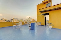 Hotel O Royal Suites