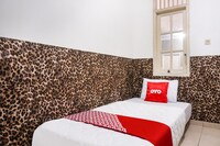 SPOT ON 90851 Guesthouse Bsd Asri Syariah