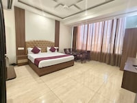Hotel O La Vista