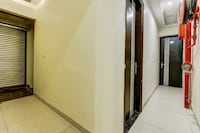 Hotel O La Vista