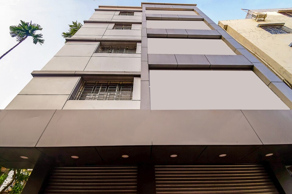 Prop Live in New code-KOL2689, Rajarhat Kolkata, Kolkata