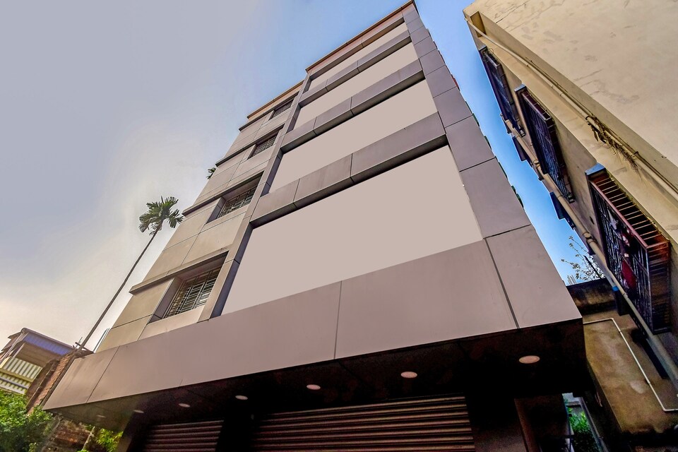 Prop Live in New code-KOL2689, Rajarhat Kolkata, Kolkata