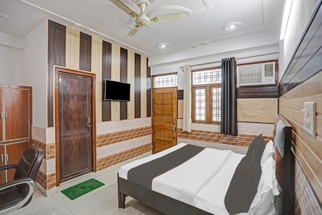 Hotel O Comfort Residency