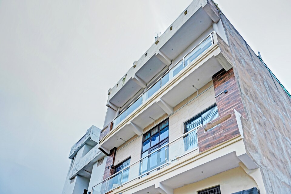 live with RWA042, Rewa, Rewa