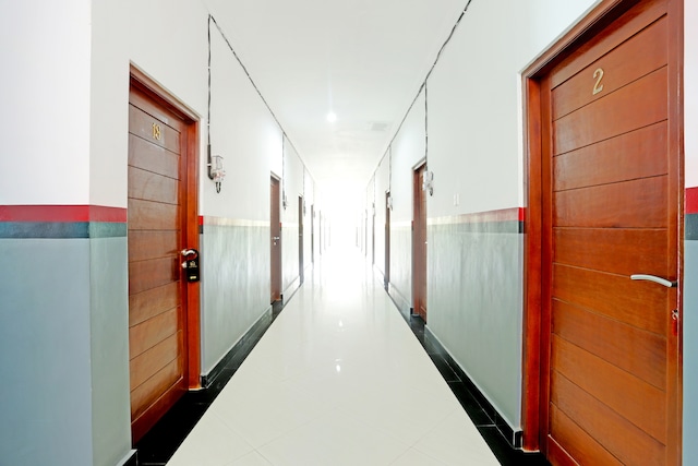 OYO 90859 Cahaya Guest House 