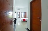 OYO 90859 Cahaya Guest House 