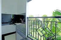 OYO 90859 Cahaya Guest House 