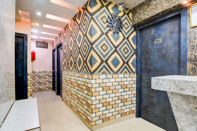 OYO 85444 Hotel O Sana