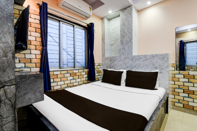 Hotel O Sana