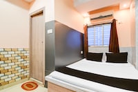 OYO 85444 Hotel O Sana