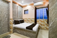 OYO 85444 Hotel O Sana