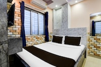 OYO 85444 Hotel O Sana