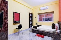 Hotel O Sana