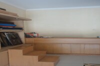 OYO 90861 Sutomo Residence Syariah