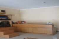 OYO 90861 Sutomo Residence Syariah