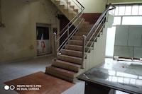 OYO Dev Satkarsthal