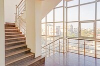 Hotel O Silver Inn Durgapura Railway Station