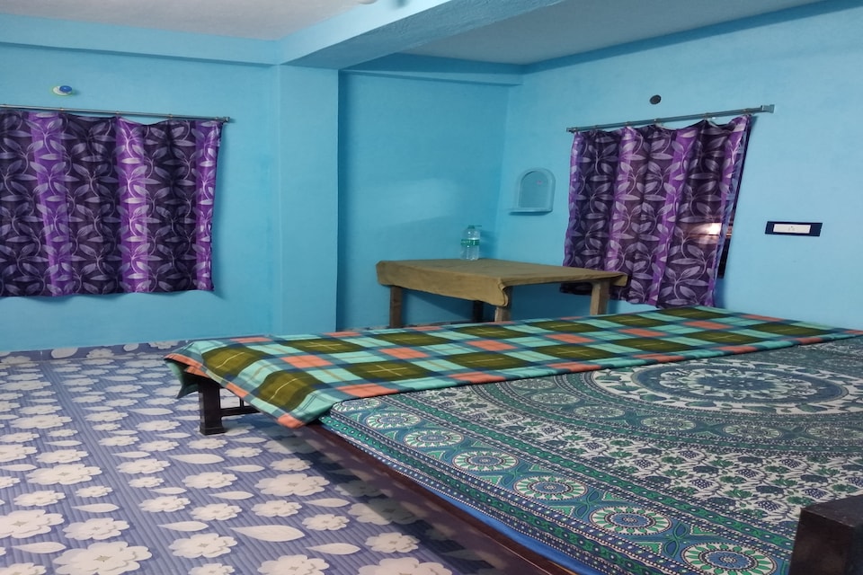 OYO Hotel Santineer, Howrah Kolkata, Kolkata