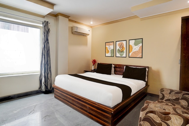 Collection O Hotel Ganga Palace