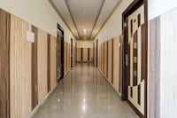 Collection O Hotel Ganga Palace