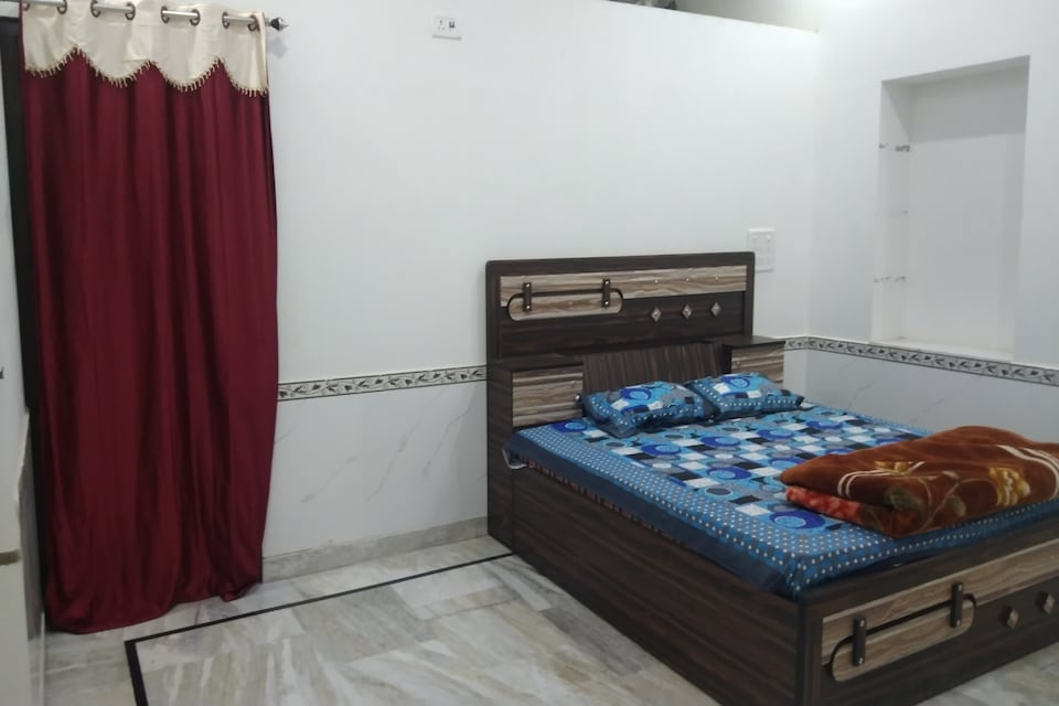 OYO Home Amrit Kunj, Jaisalmer, Jaisalmer