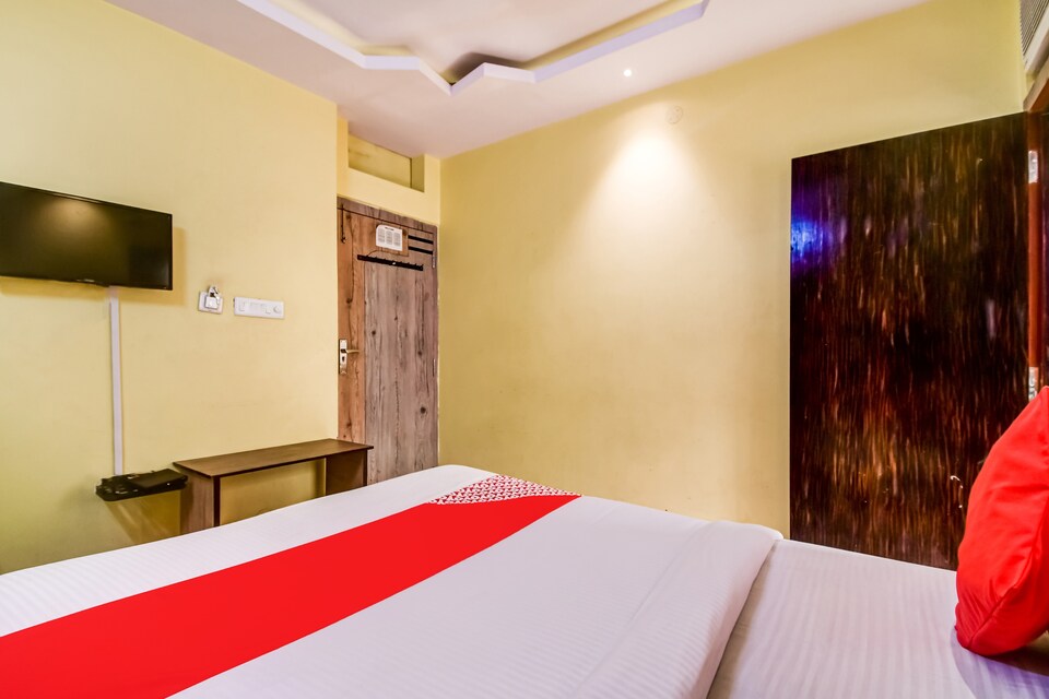 Flagship Dram Connect Premium, Bishtupur Jamshedpur, Jamshedpur