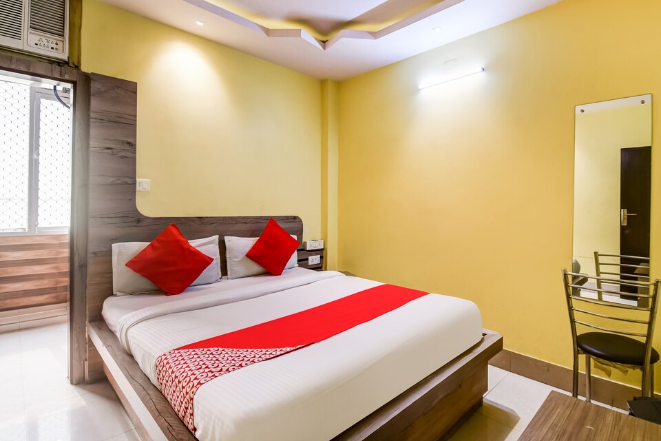 Flagship Dram Connect Premium, Bishtupur Jamshedpur, Jamshedpur