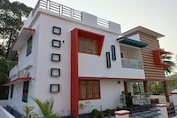OYO Home Happy Villas