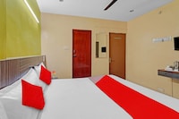 Hotel O Prime Rooms guest house