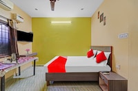 Hotel O Prime Rooms guest house