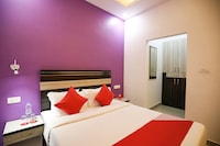 Hotels Alappuzha Starting  892                                          Alappuzha Hotels