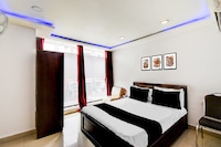 Super Collection O Dilsukhnagar Bus Terminal Hyderabad Formerly Karthikeya City Stay