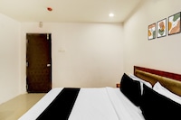 Super Collection O Dilsukhnagar Bus Terminal Hyderabad Formerly Karthikeya City Stay