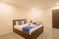 Hotel O Karthikeya City Stay 