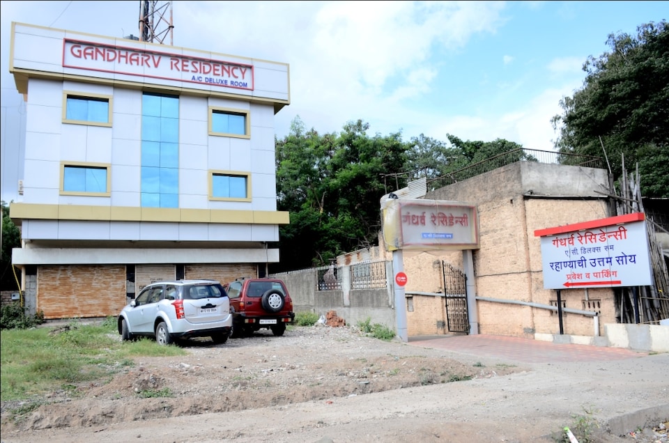 OYO Rooms 077 Solapur Highway Hadapsar, Hadapsar Pune, Pune