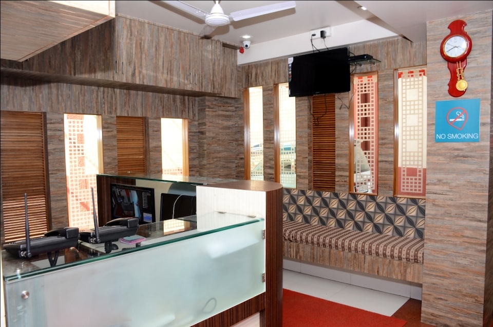 OYO Rooms 077 Solapur Highway Hadapsar, Hadapsar Pune, Pune