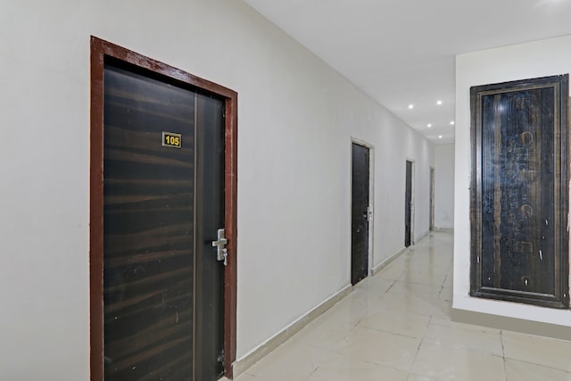 Hotel O Rudra Palace