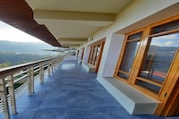 OYO Home Himalayan Forest Valley Home Stay