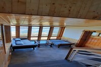 OYO Home Himalayan Forest Valley Home Stay