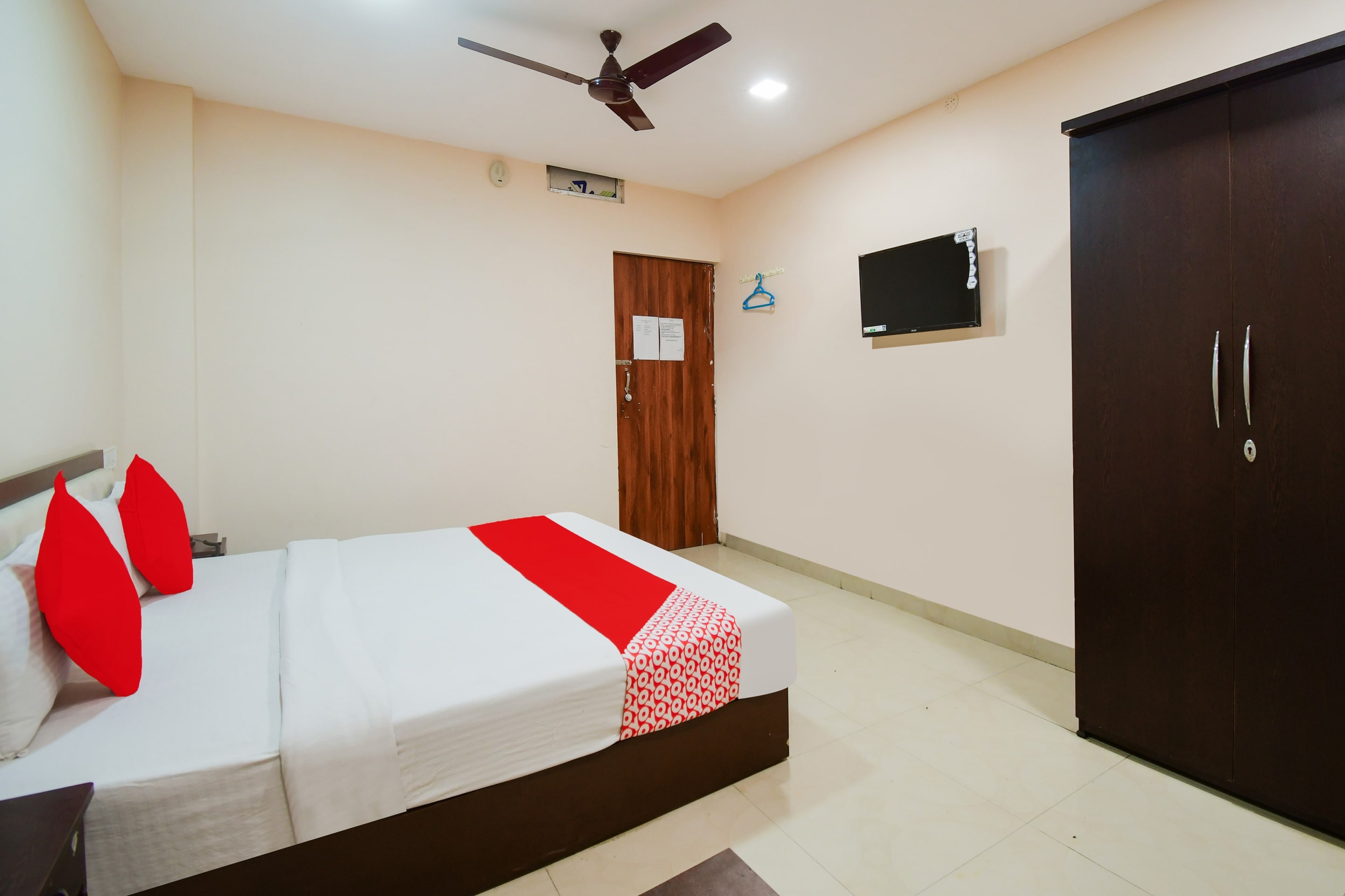 Hotels in Jamshedpur Best Budget Jamshedpur Hotels from ₹598