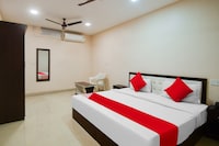 OYO 85554 Hotel Harihar Premium