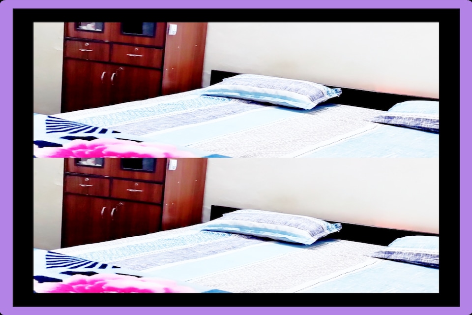 OYO Home Relying Stay, North Delhi, Delhi